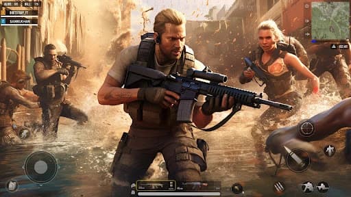 https://media.imgcdn.org/repo/2024/01/battlestrike-commando-gun-game/65b0cf9d2b413-com-occess-battlestrike-ultimate-shooting-games-screenshot12.webp