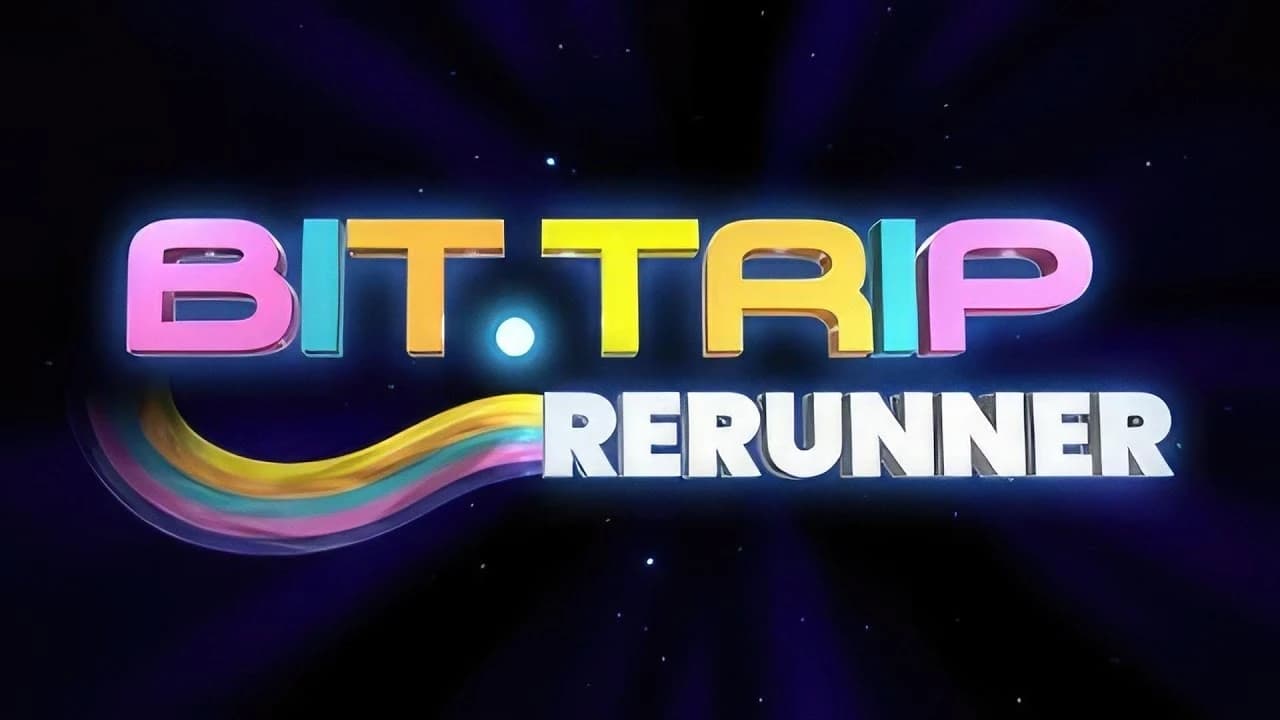 https://media.imgcdn.org/repo/2024/01/bit-trip-rerunner/65b9d6a4e955d-bit-trip-rerunner-FeatureImage.webp