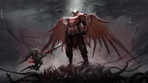 https://media.imgcdn.org/repo/2024/01/blade-of-god-vargr-souls/659f93f935cf7-blade-of-god-vargr-souls-screenshot3.webp