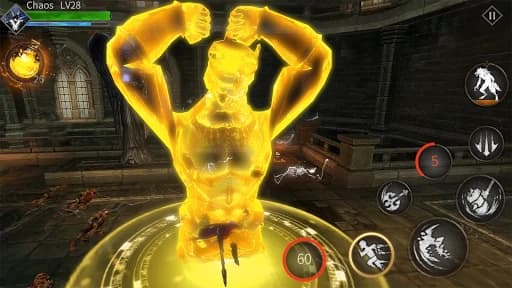 https://media.imgcdn.org/repo/2024/01/blade-of-god-vargr-souls/659f93fb89b65-blade-of-god-vargr-souls-screenshot9.webp