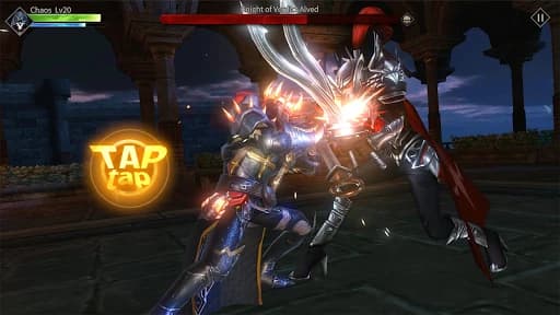 https://media.imgcdn.org/repo/2024/01/blade-of-god-vargr-souls/659f93fc7b70b-blade-of-god-vargr-souls-screenshot12.webp