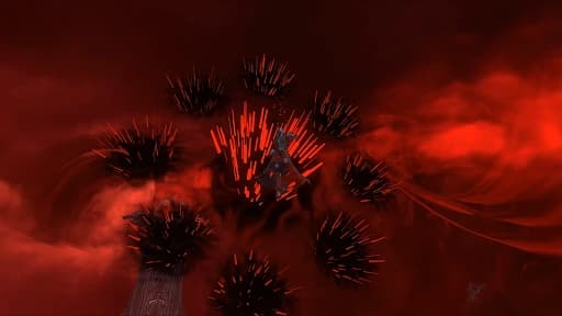 https://media.imgcdn.org/repo/2024/01/blade-of-god-vargr-souls/659f93fe2ff44-blade-of-god-vargr-souls-screenshot14.webp