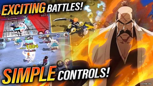 https://media.imgcdn.org/repo/2024/01/bleach-brave-souls-anime-games/65b2526ee34b7-bleach-brave-souls-anime-games-screenshot10.webp