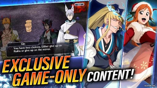 https://media.imgcdn.org/repo/2024/01/bleach-brave-souls-anime-games/65b2527106539-bleach-brave-souls-anime-games-screenshot11.webp