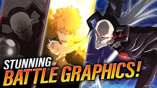 https://media.imgcdn.org/repo/2024/01/bleach-brave-souls-anime-games/65b2527334ace-bleach-brave-souls-anime-games-screenshot14.webp