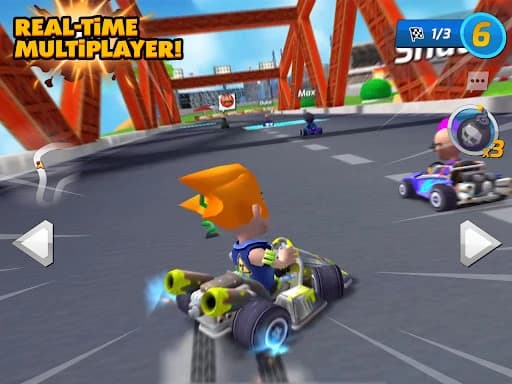 https://media.imgcdn.org/repo/2024/01/boom-karts-multiplayer-racing/65b3886d8aeb7-boom-karts-multiplayer-racing-screenshot7.webp