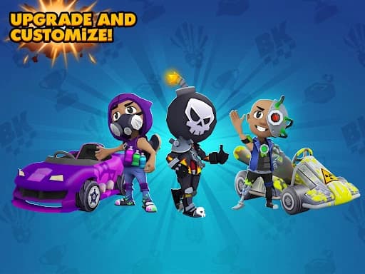https://media.imgcdn.org/repo/2024/01/boom-karts-multiplayer-racing/65b3886f8ce42-boom-karts-multiplayer-racing-screenshot14.webp