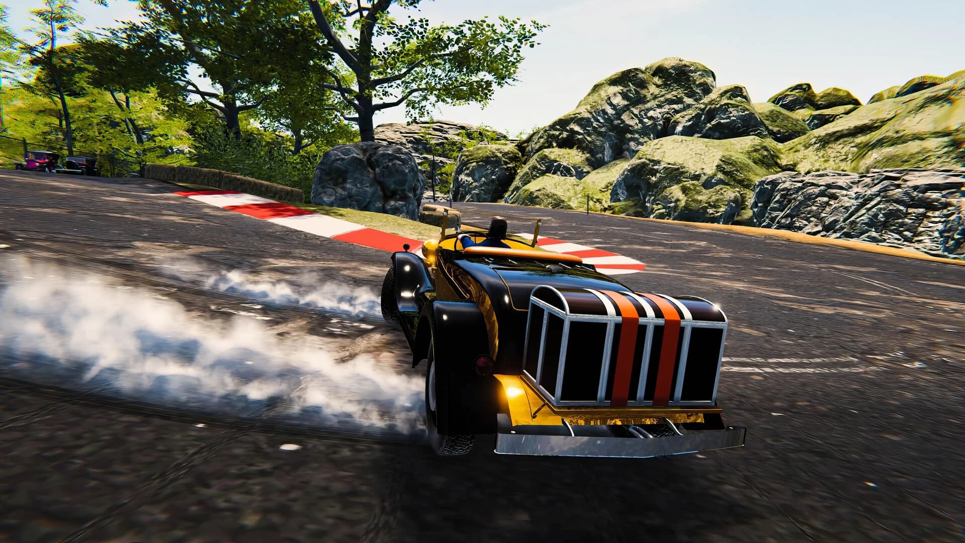 https://media.imgcdn.org/repo/2024/01/bootleggers-mafia-racing-story/659b86fa2ca56-bootlegger-s-mafia-racing-story-screenshot4.webp