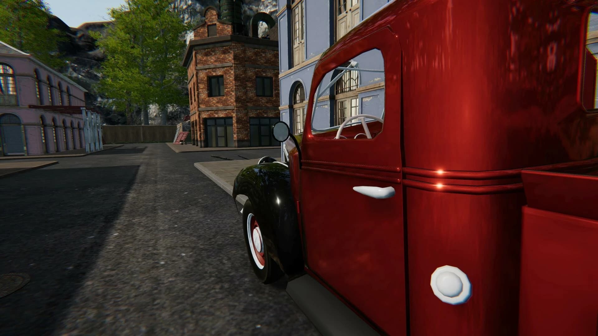 https://media.imgcdn.org/repo/2024/01/bootleggers-mafia-racing-story/659b86fb0cb21-bootlegger-s-mafia-racing-story-screenshot6.webp