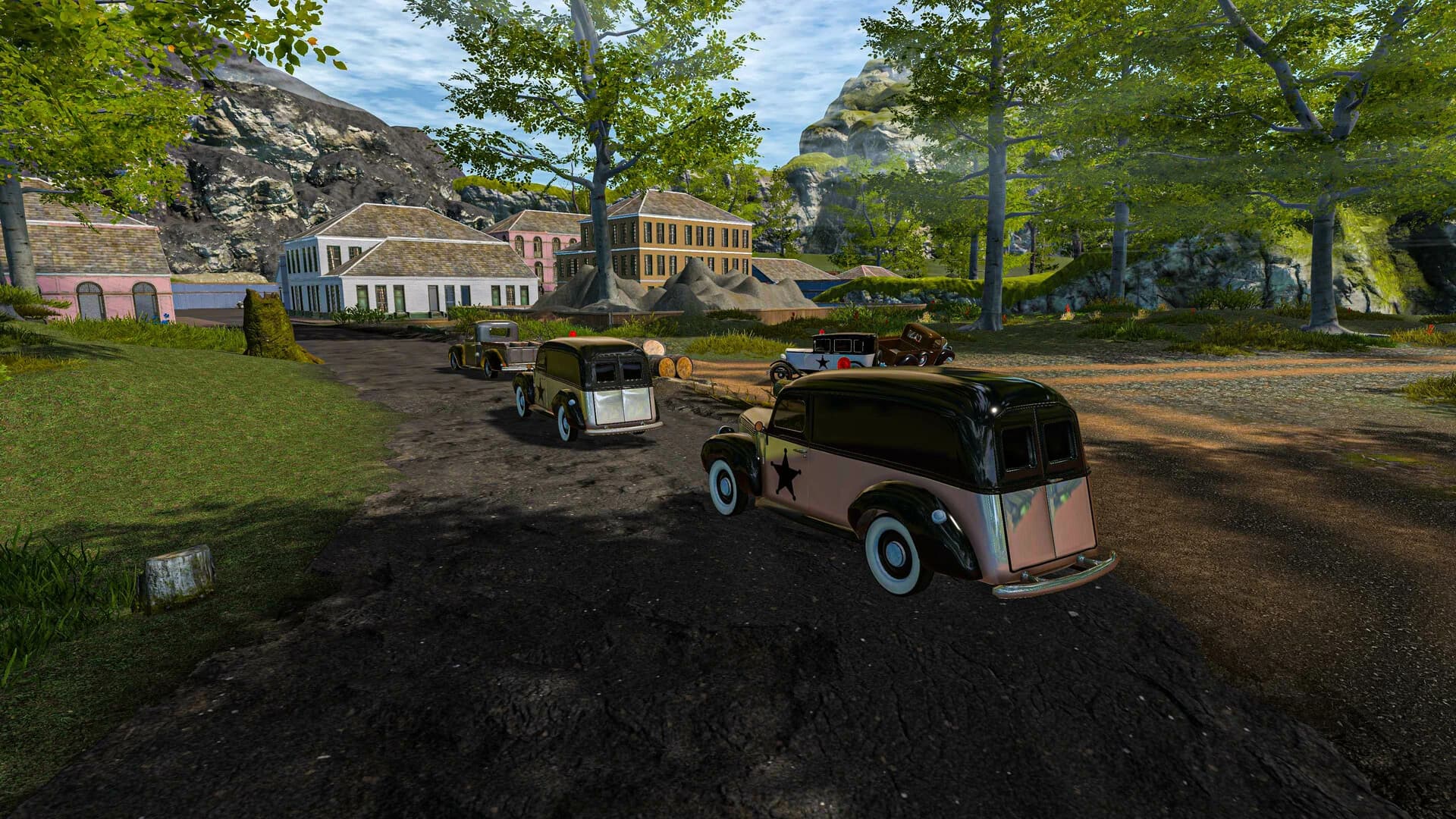 https://media.imgcdn.org/repo/2024/01/bootleggers-mafia-racing-story/659b86fc216b5-bootlegger-s-mafia-racing-story-screenshot8.webp