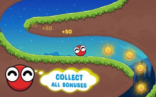 https://media.imgcdn.org/repo/2024/01/bounce-ball-6-roller-ball-6/65aa4e76ca1cf-bounce-ball-6-roller-ball-6-screenshot16.webp