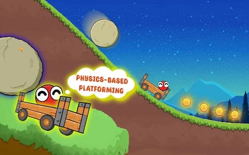 https://media.imgcdn.org/repo/2024/01/bounce-ball-6-roller-ball-6/65aa4e7b3ecb5-bounce-ball-6-roller-ball-6-screenshot19.webp