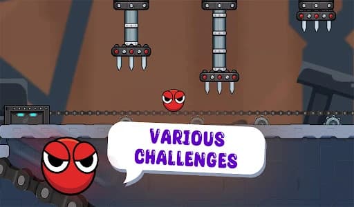 https://media.imgcdn.org/repo/2024/01/bounce-ball-6-roller-ball-6/65aa4e7d603e5-bounce-ball-6-roller-ball-6-screenshot21.webp