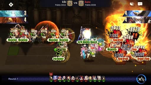https://media.imgcdn.org/repo/2024/01/brave-nine-tactical-rpg/659fe0d13d610-brave-nine-tactical-rpg-screenshot21.webp