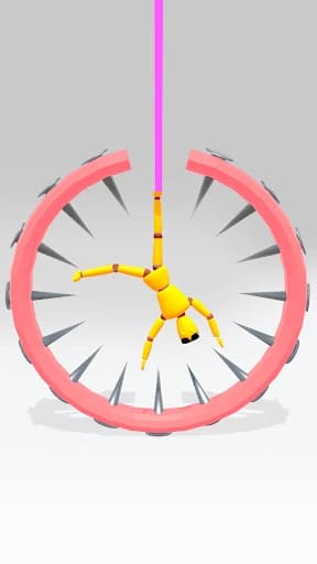 https://media.imgcdn.org/repo/2024/01/break-ragdoll-destroy-bones/65b100f598c08-break-ragdoll-destroy-bones-screenshot16.webp