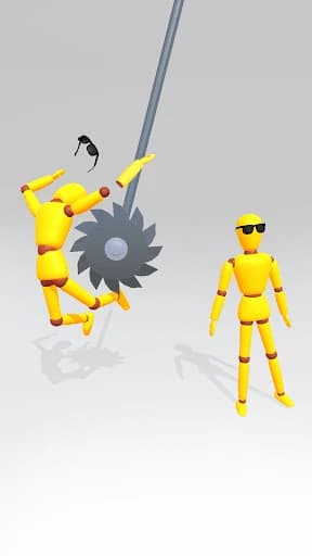 https://media.imgcdn.org/repo/2024/01/break-ragdoll-destroy-bones/65b100fa17a89-break-ragdoll-destroy-bones-screenshot20.webp