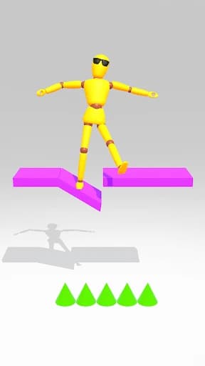 https://media.imgcdn.org/repo/2024/01/break-ragdoll-destroy-bones/65b100fa18871-break-ragdoll-destroy-bones-screenshot21.webp