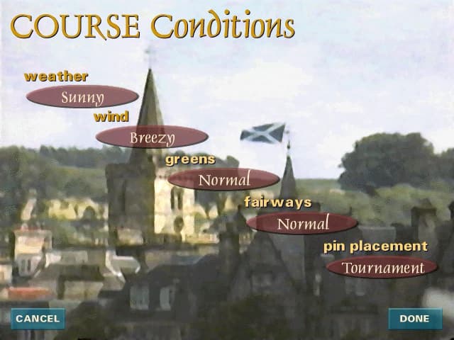 https://media.imgcdn.org/repo/2024/01/british-open-championship-golf/65924e41d95be-british-open-championship-golf-screenshot1.webp