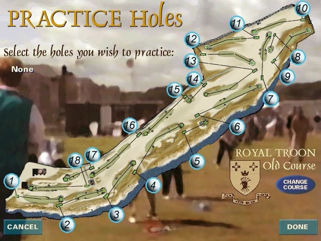 https://media.imgcdn.org/repo/2024/01/british-open-championship-golf/65924e4443fe8-british-open-championship-golf-screenshot3.webp