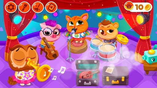 https://media.imgcdn.org/repo/2024/01/bubbu-school-my-virtual-pets/65b0e35e728df-com-bubadu-bubbuschool-screenshot7.webp