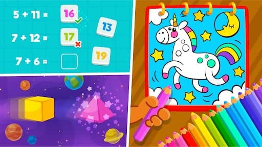 https://media.imgcdn.org/repo/2024/01/bubbu-school-my-virtual-pets/65b0e36d96352-bubbu-school-my-virtual-pets-screenshot23.webp