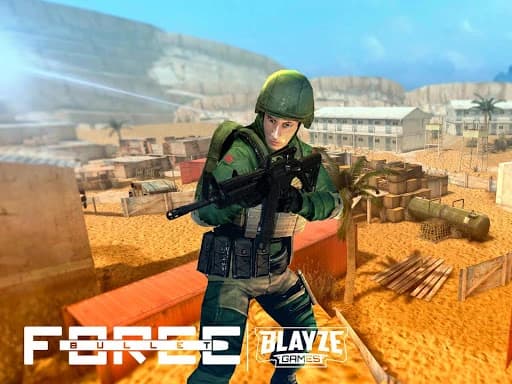 https://media.imgcdn.org/repo/2024/01/bullet-force-online-fps/65969b90006f0-com-blayzegames-iosfps-screenshot11.webp