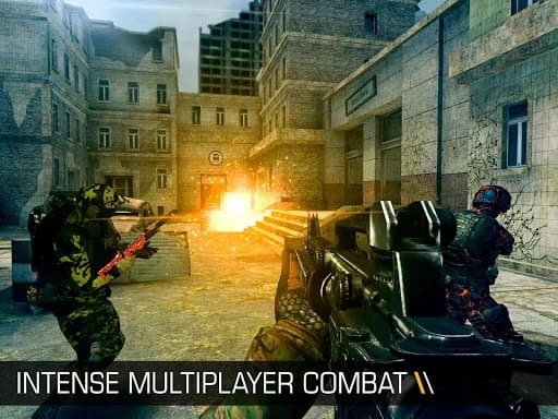 https://media.imgcdn.org/repo/2024/01/bullet-force-online-fps/65969b9074f64-com-blayzegames-iosfps-screenshot12.webp