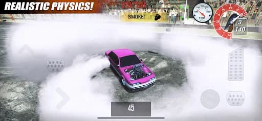 https://media.imgcdn.org/repo/2024/01/burnout-masters/659bb1ba792e6-burnout-masters-screenshot8.webp