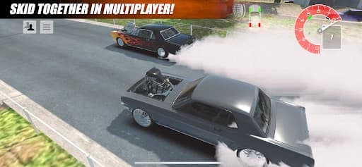 https://media.imgcdn.org/repo/2024/01/burnout-masters/659bb1c0556df-burnout-masters-screenshot14.webp