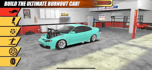 https://media.imgcdn.org/repo/2024/01/burnout-masters/659bb1c0c5fd3-burnout-masters-screenshot16.webp