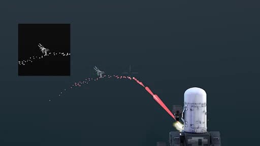 https://media.imgcdn.org/repo/2024/01/c-ram-ciws-simulator/65b733b79ffd9-com-hotdogdoggames-brrrt-screenshot1.webp