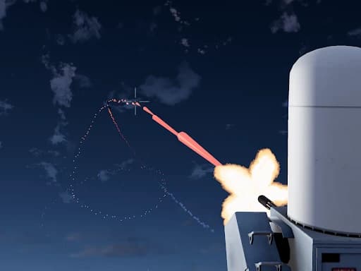 https://media.imgcdn.org/repo/2024/01/c-ram-ciws-simulator/65b733c809cf5-c-ram-ciws-simulator-screenshot14.webp