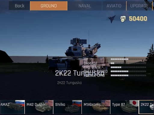 https://media.imgcdn.org/repo/2024/01/c-ram-ciws-simulator/65b733c867a9d-c-ram-ciws-simulator-screenshot15.webp