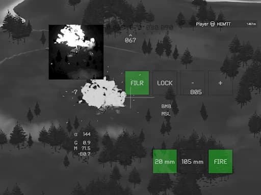 https://media.imgcdn.org/repo/2024/01/c-ram-ciws-simulator/65b733c93fd65-c-ram-ciws-simulator-screenshot17.webp
