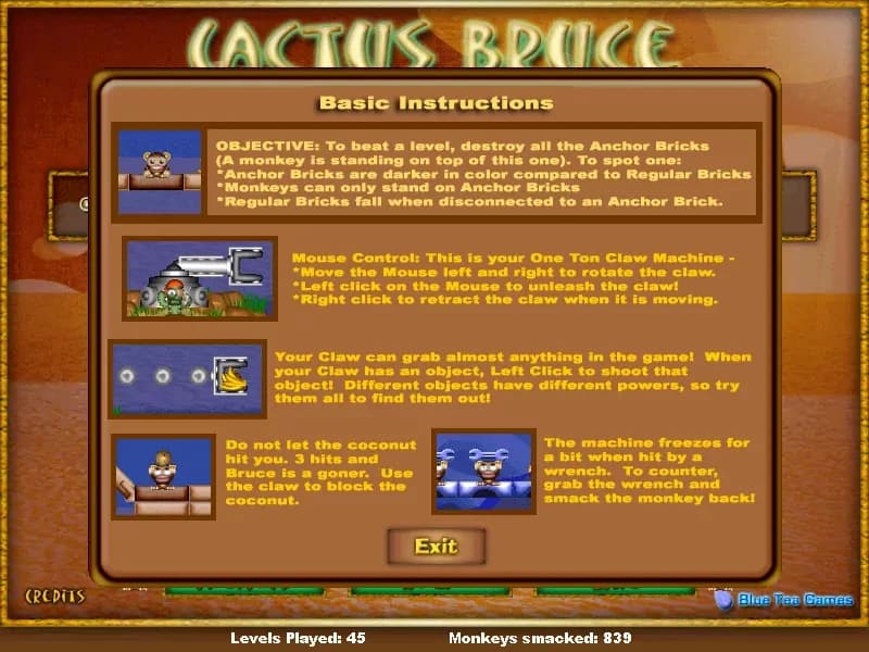 https://media.imgcdn.org/repo/2024/01/cactus-bruce-and-the-corporate-monkeys/659e1f517e95e-cactus-bruce-and-the-corporate-monkeys-screenshot6.webp