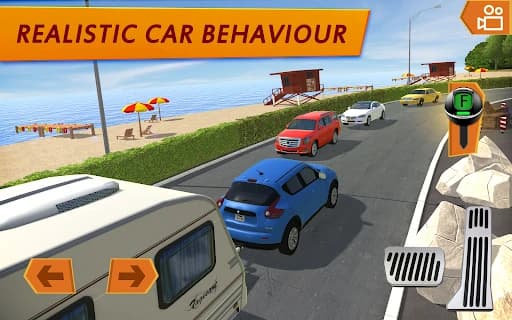 https://media.imgcdn.org/repo/2024/01/camper-van-beach-resort/65aa482eb9692-camper-van-beach-resort-screenshot15.webp