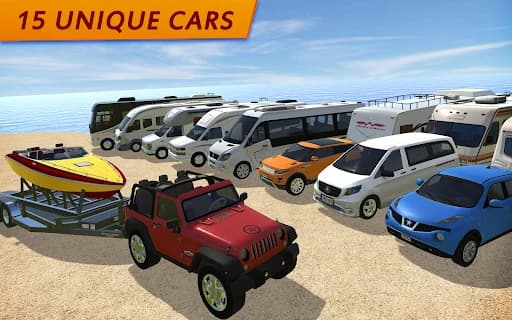 https://media.imgcdn.org/repo/2024/01/camper-van-beach-resort/65aa482ebac97-camper-van-beach-resort-screenshot14.webp