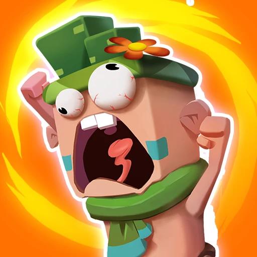 Candy Disaster TD 3.4.9