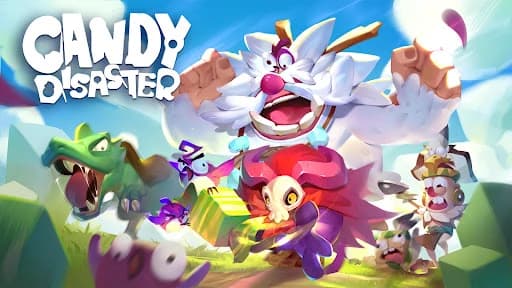 https://media.imgcdn.org/repo/2024/01/candy-disaster-td/659bb51bdd1f1-candy-disaster-td-screenshot10.webp
