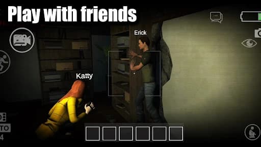 https://media.imgcdn.org/repo/2024/01/captivity-horror-multiplayer/65b103e1568f4-captivity-horror-multiplayer-screenshot4.webp
