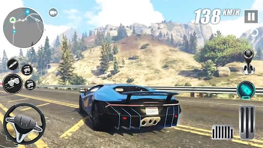 https://media.imgcdn.org/repo/2024/01/car-crash-simulation-3d-games/65b0fab17e0c0-com-car-crash-simulation-screenshot5.webp