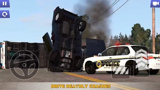 https://media.imgcdn.org/repo/2024/01/car-crash-simulation-3d-games/65b0fab195fc9-com-car-crash-simulation-screenshot6.webp