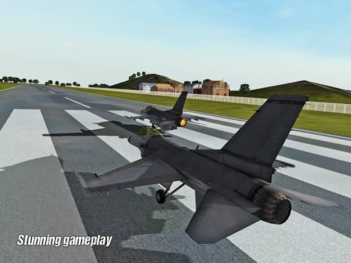 https://media.imgcdn.org/repo/2024/01/carrier-landings-pro/65b0e85dd83b2-carrier-landings-pro-screenshot11.webp