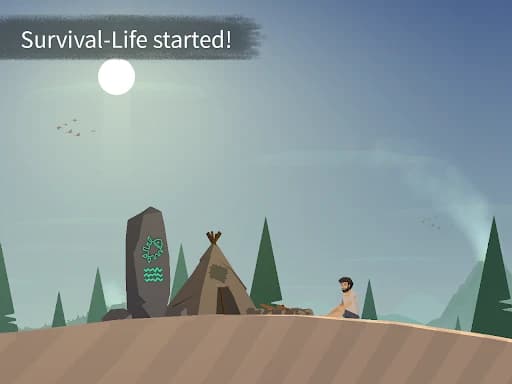 https://media.imgcdn.org/repo/2024/01/casting-away-survival/65a0ed5b4653e-casting-away-survival-screenshot10.webp