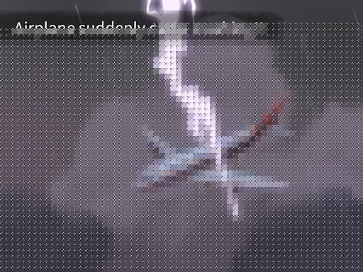 https://media.imgcdn.org/repo/2024/01/casting-away-survival/65a0ed5ddfa12-casting-away-survival-screenshot18.webp
