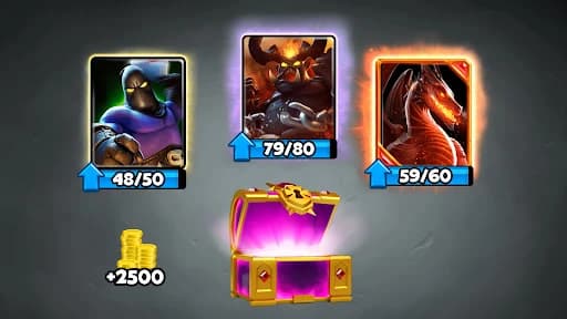 https://media.imgcdn.org/repo/2024/01/castle-crush-epic-battle/6595432147ed8-castle-crush-epic-battle-screenshot1.webp