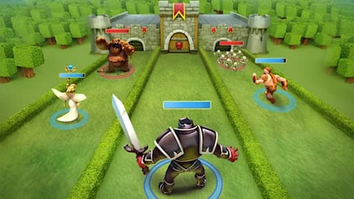 https://media.imgcdn.org/repo/2024/01/castle-crush-epic-battle/659543289b90e-castle-crush-epic-battle-screenshot11.webp