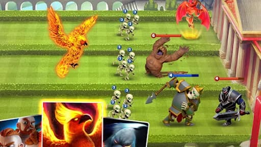 https://media.imgcdn.org/repo/2024/01/castle-crush-epic-battle/6595432a07254-castle-crush-epic-battle-screenshot16.webp