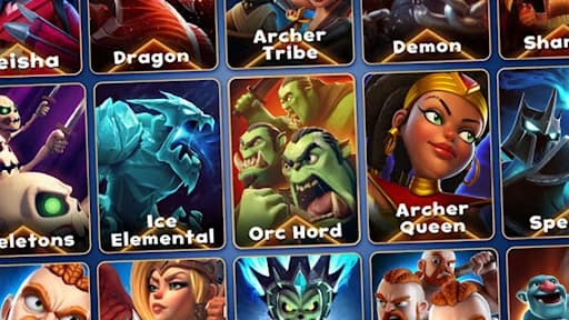 https://media.imgcdn.org/repo/2024/01/castle-crush-epic-battle/6595432a791b4-castle-crush-epic-battle-screenshot17.webp