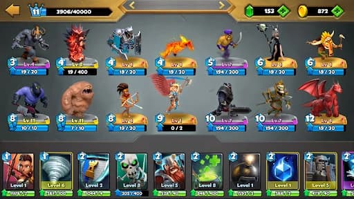 https://media.imgcdn.org/repo/2024/01/castle-crush-epic-battle/6595432dcb33c-castle-crush-epic-battle-screenshot22.webp